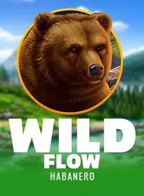 Wild Flow