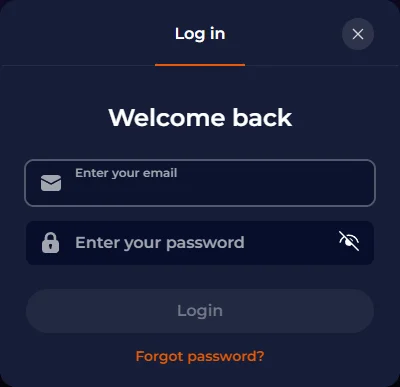 Wisho Casino